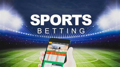 FREE Betting Tips & Best Sports Predictions for .